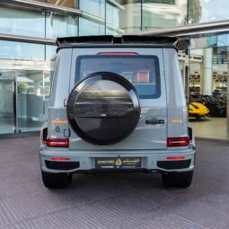 
										Brabus-800 full									