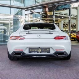 
										Mercedes GT V8 full									
