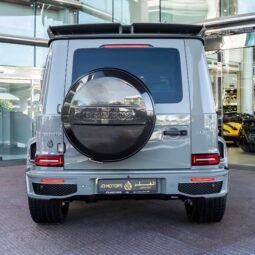 
										Brabus 800 full									