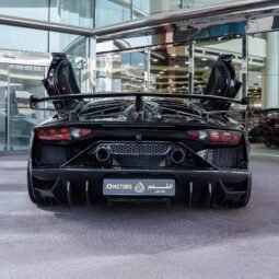 
										Lamburghini Aventador full									