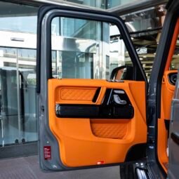 
										Brabus-800 full									