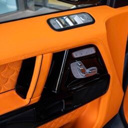 
										Brabus-800 full									