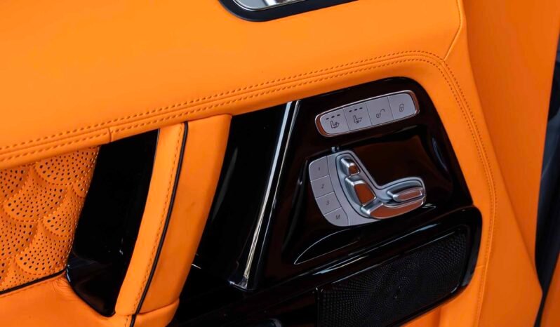 
								Brabus-800 full									