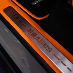 
										Brabus-800 full									