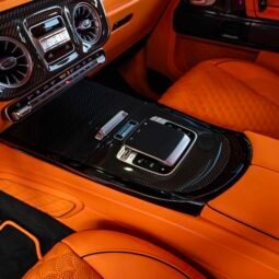 
										Brabus-800 full									