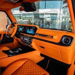 
										Brabus-800 full									