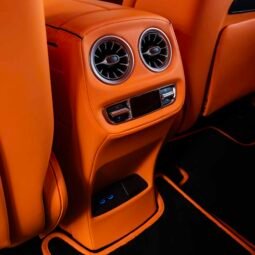 
										Brabus-800 full									