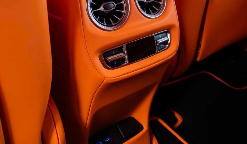 
								Brabus-800 full									