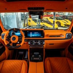 
										Brabus-800 full									