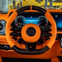 
										Brabus-800 full									