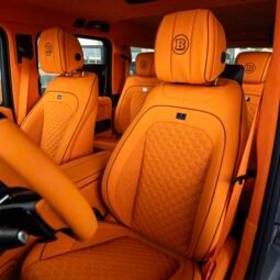 
										Brabus-800 full									