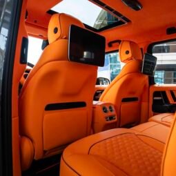 
										Brabus-800 full									