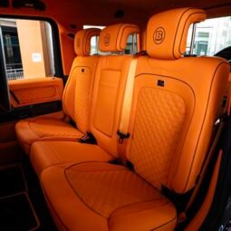 
										Brabus-800 full									