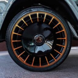 
										Brabus-800 full									
