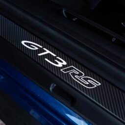 
										Porsche GT3 RS full									