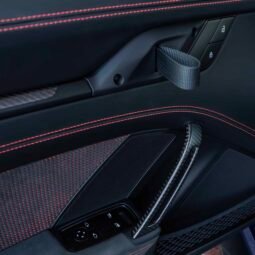 
										Porsche GT3 RS full									