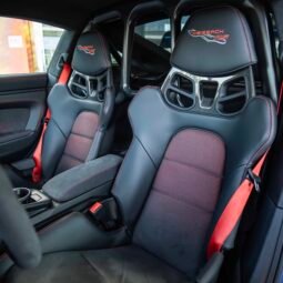
										Porsche GT3 RS full									