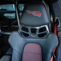 
										Porsche GT3 RS full									
