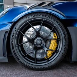 
										Porsche GT3 RS full									