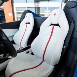
										Ferrari F8 Spider full									