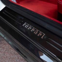 
										Ferrari 812 GTS full									