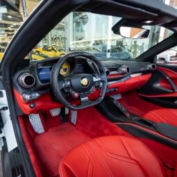 
										Ferrari 812 GTS full									