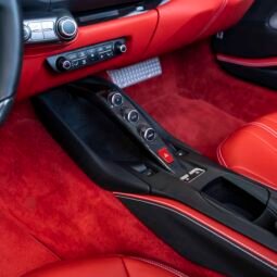 
										Ferrari 812 GTS full									