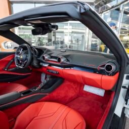 
										Ferrari 812 GTS full									