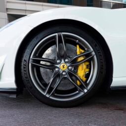 
										Ferrari 812 GTS full									