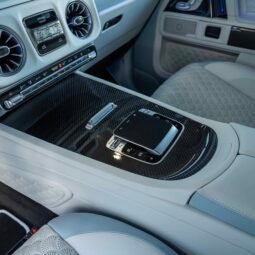 
										Brabus 800 full									