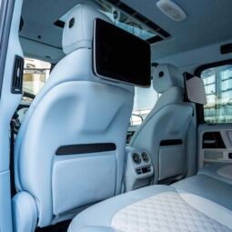 
										Brabus 800 full									