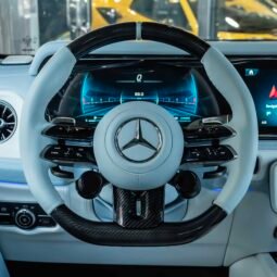 
										Brabus 800 full									