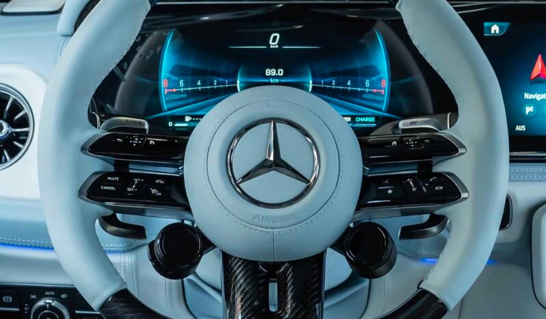 
								Brabus 800 full									