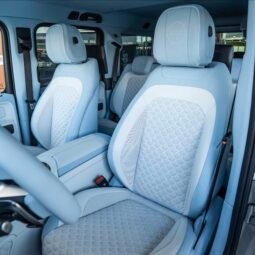 
										Brabus 800 full									
