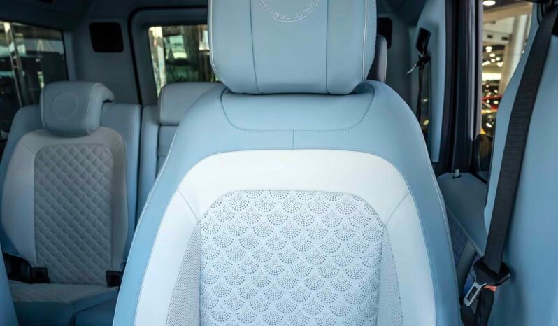 
								Brabus 800 full									