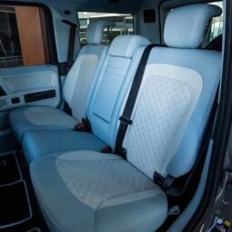 
										Brabus 800 full									