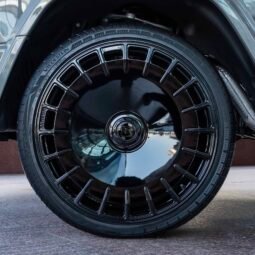 
										Brabus 800 full									
