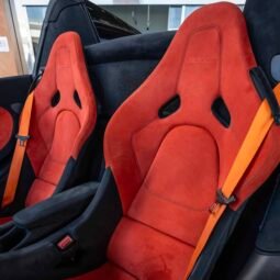 
										Mclaren 600 LT full									