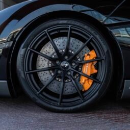 
										Mclaren 600 LT full									