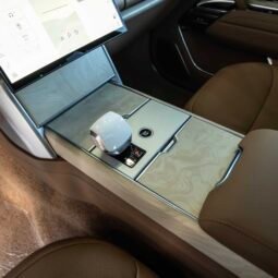 
										Range Rover SV full									