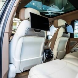 
										Range Rover SV full									