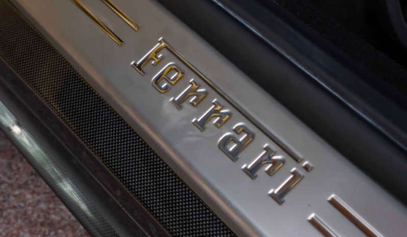 
								Ferrari 812 GTS full									