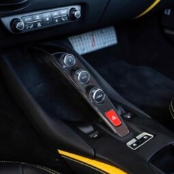 
										Ferrari 812 GTS full									