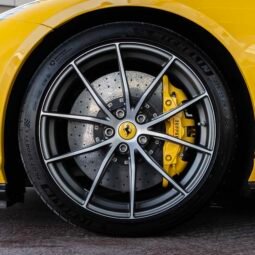 
										Ferrari 812 GTS full									
