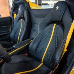 
										Ferrari 812 GTS full									