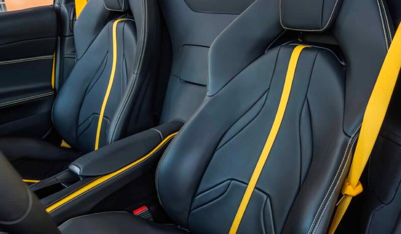 
								Ferrari 812 GTS full									