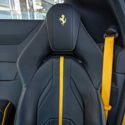 
										Ferrari 812 GTS full									