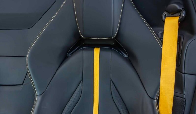 
								Ferrari 812 GTS full									