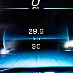 
										Mercedes G63 full									
