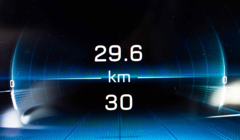 
								Mercedes G63 full									